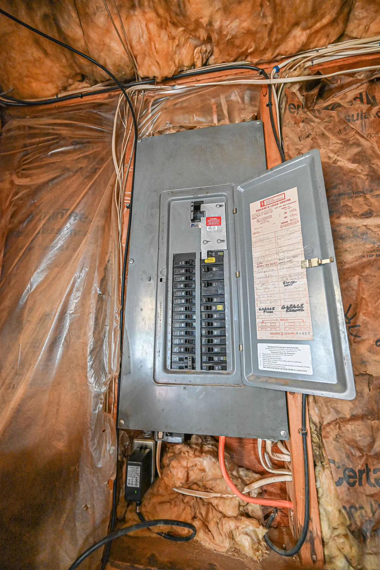 58 Tallant Road Pelham NH 03076