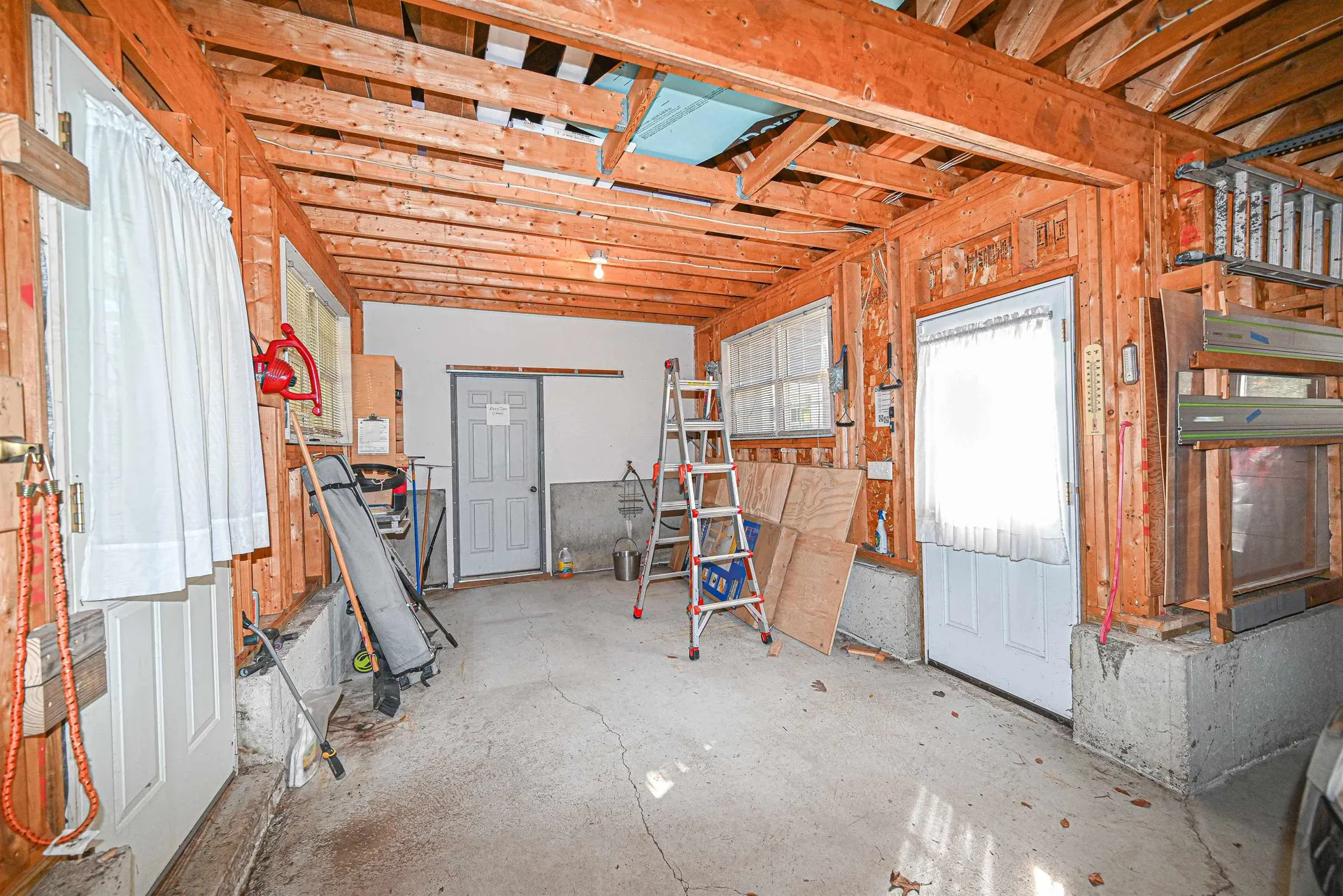 58 Tallant Road Pelham NH 03076