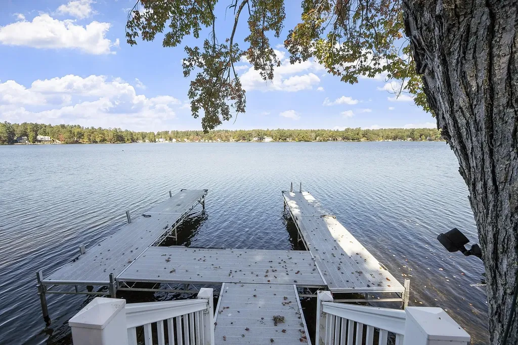 50 Turtle Rock Road Windham NH 03087