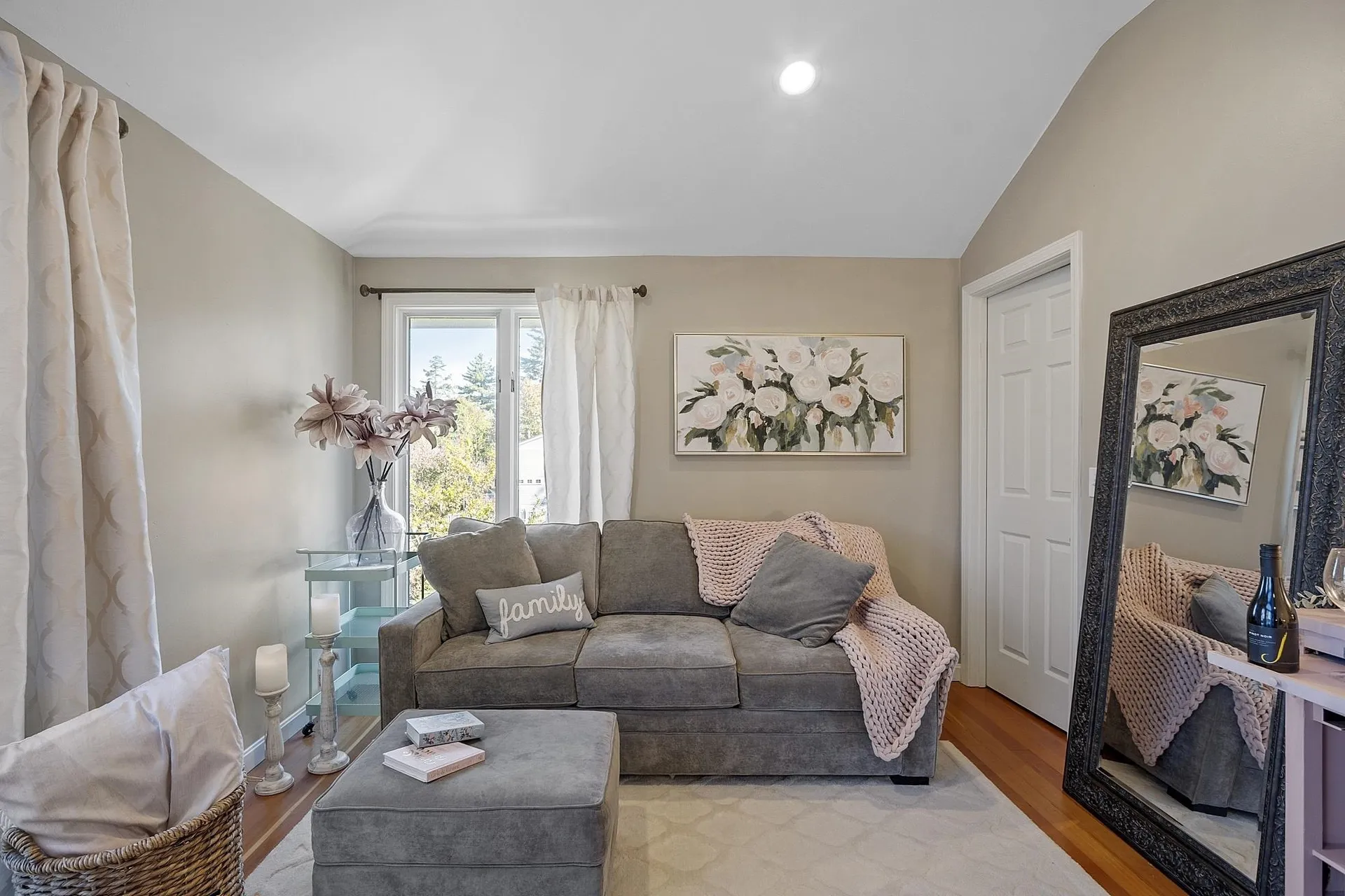 50 Turtle Rock Road Windham NH 03087