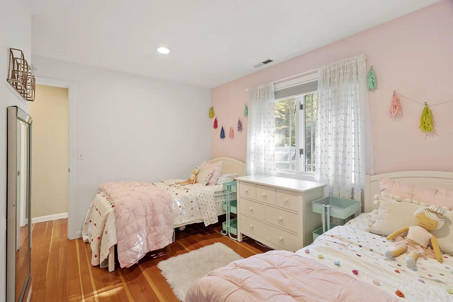 50 Turtle Rock Road Windham NH 03087