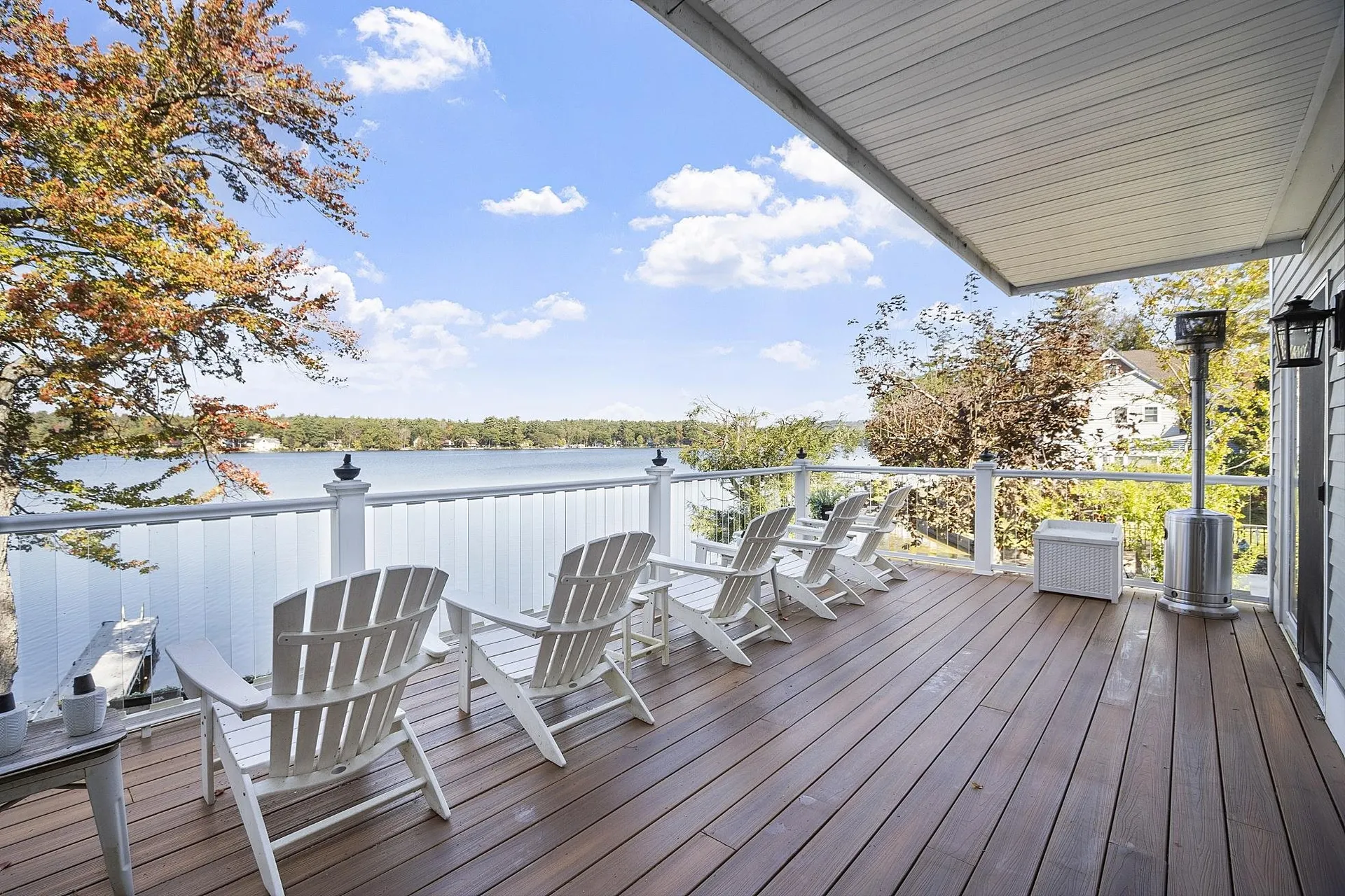50 Turtle Rock Road Windham NH 03087