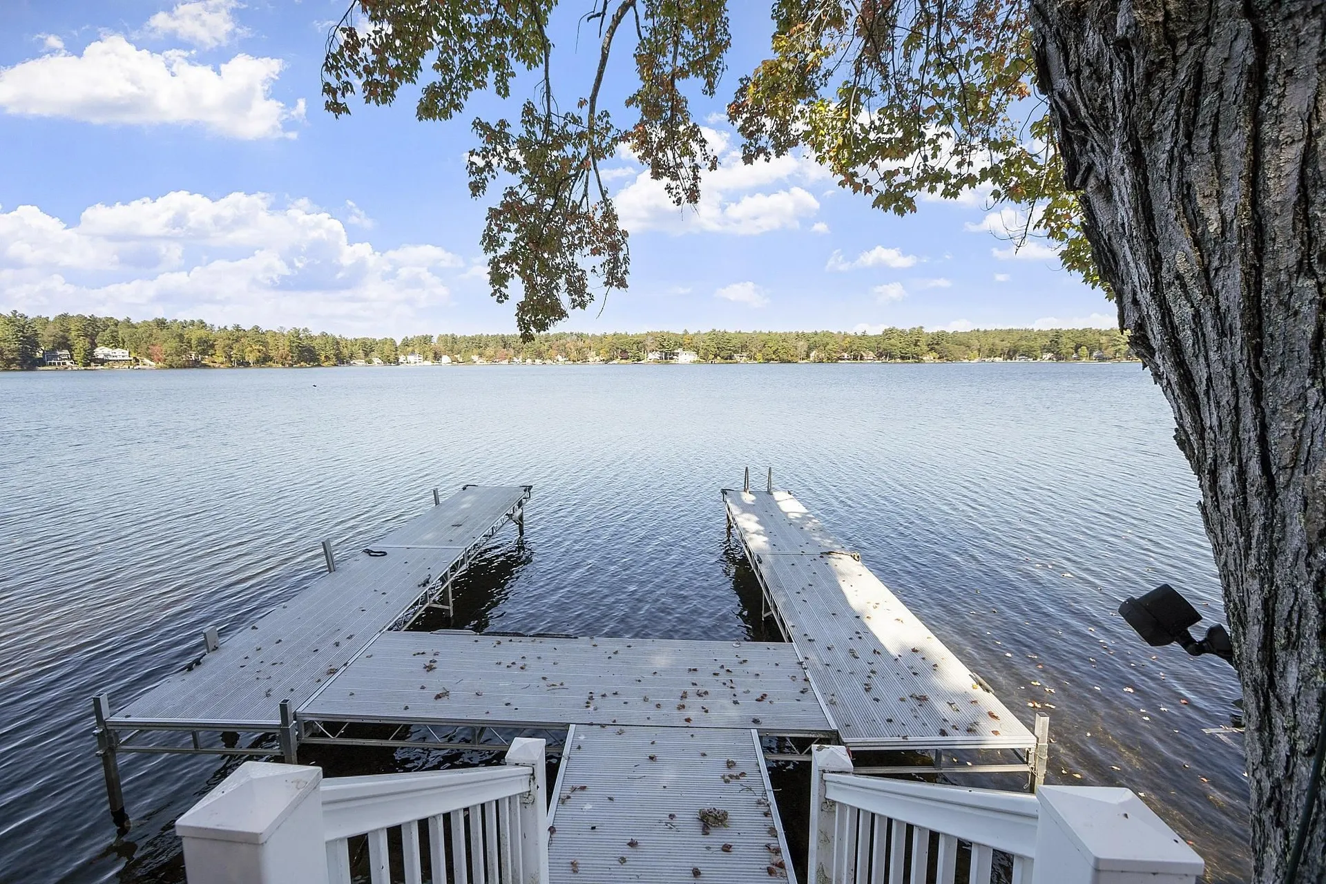 50 Turtle Rock Road Windham NH 03087
