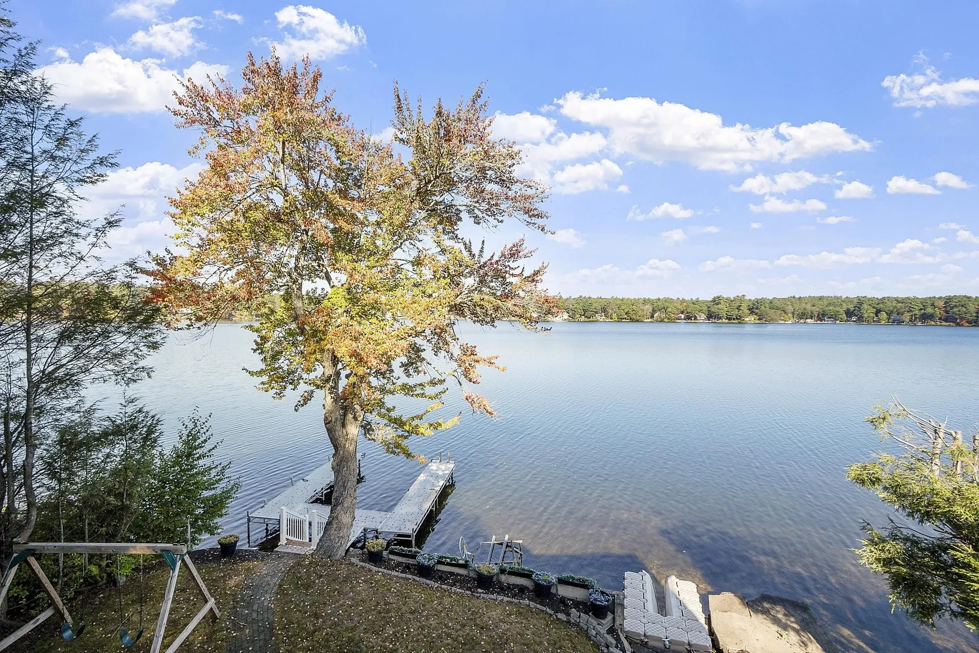 50 Turtle Rock Road Windham NH 03087