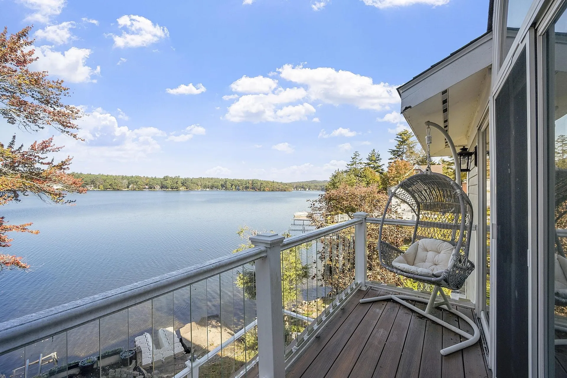 50 Turtle Rock Road Windham NH 03087