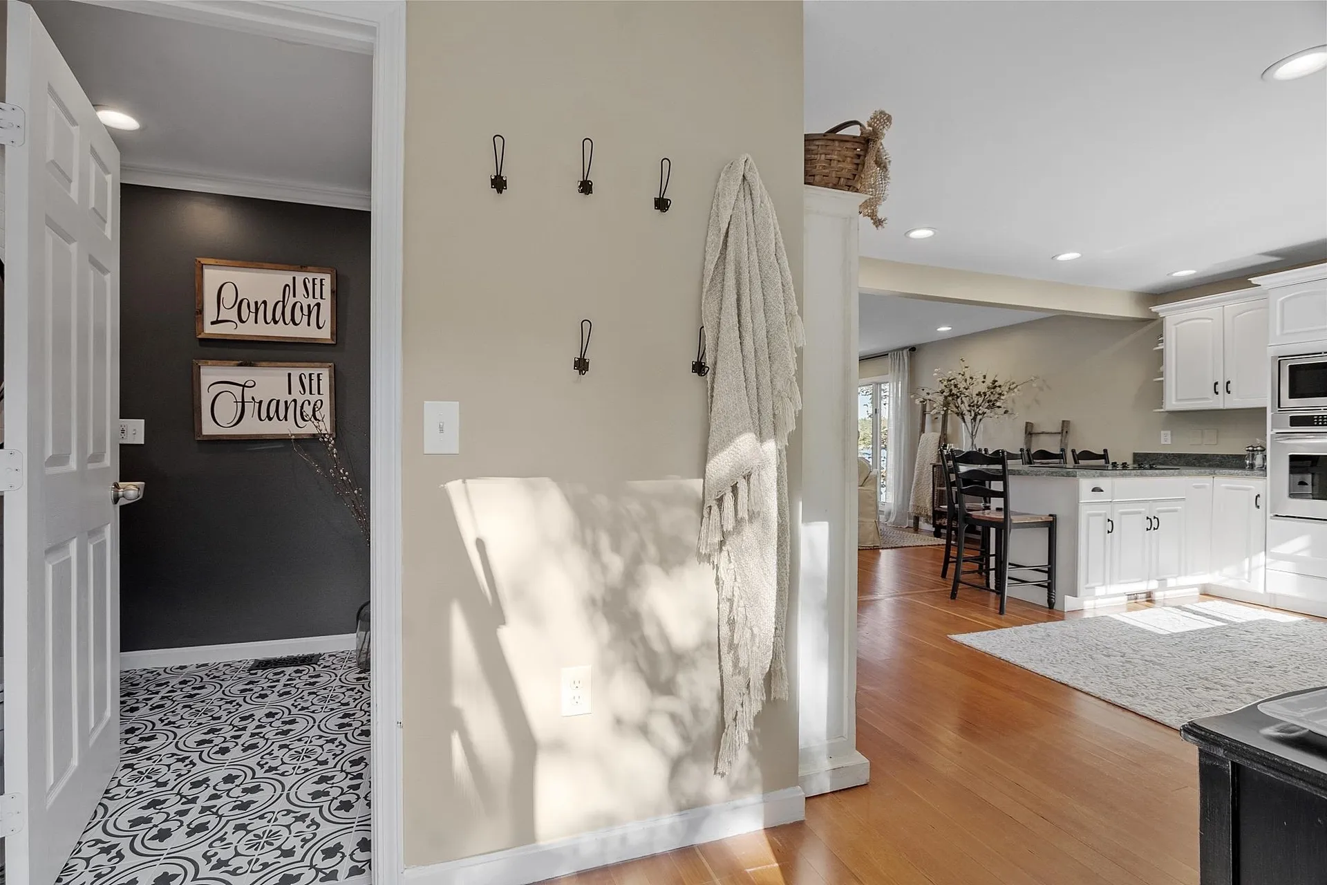 50 Turtle Rock Road Windham NH 03087