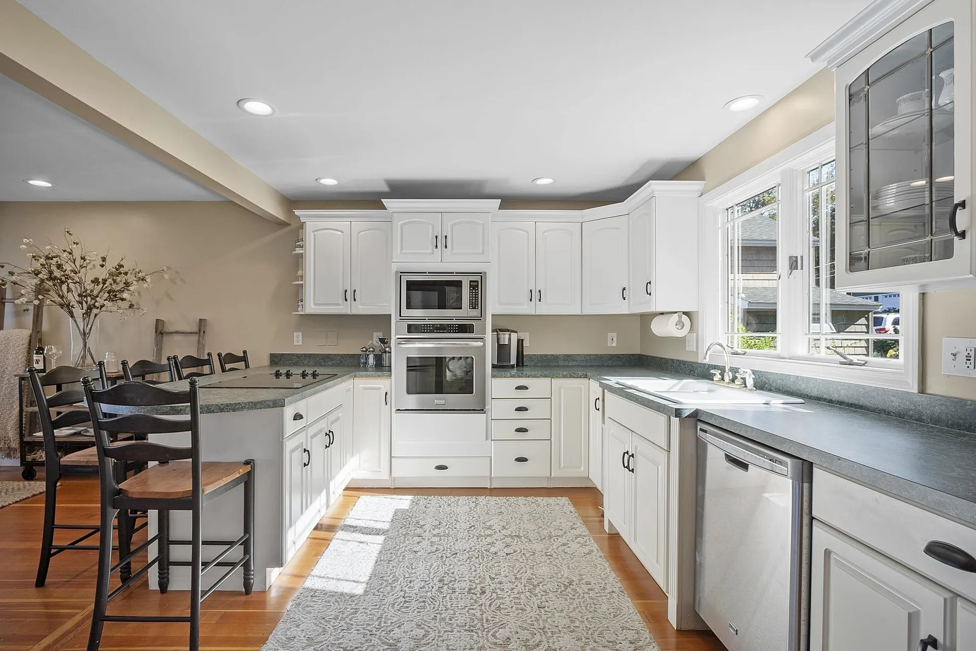 50 Turtle Rock Road Windham NH 03087