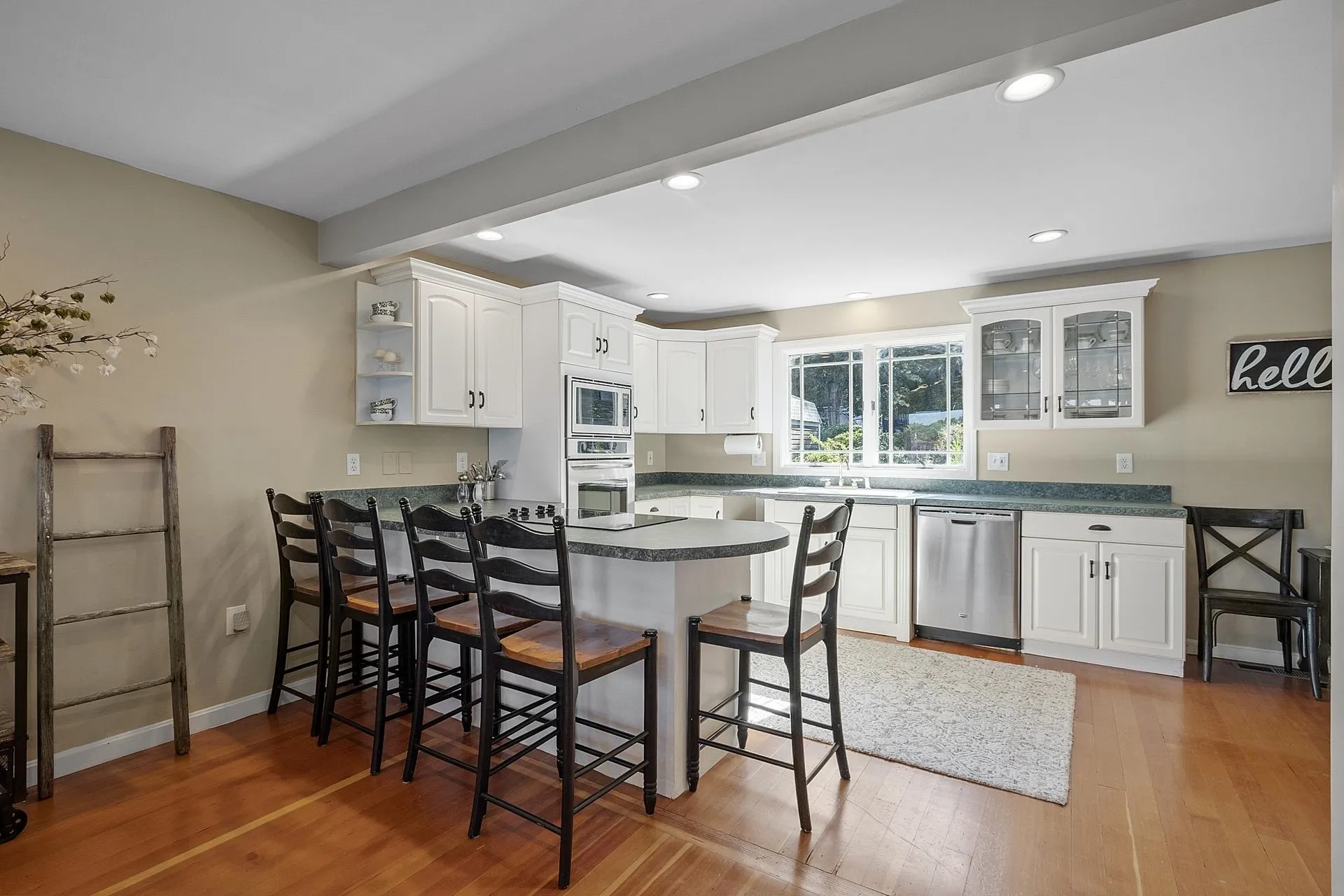 50 Turtle Rock Road Windham NH 03087