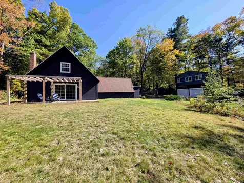 103 Mammoth Road Hooksett NH 03106