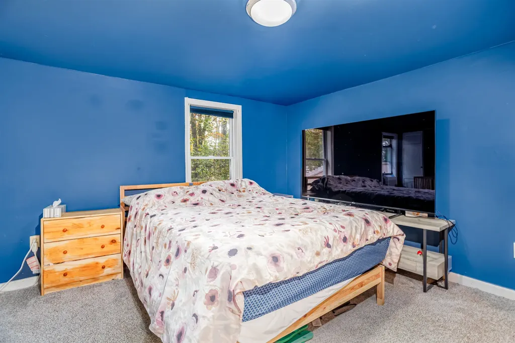 78 Pine Eden Road Rindge NH 03461