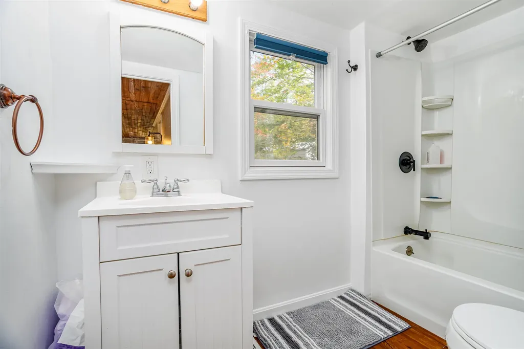 78 Pine Eden Road Rindge NH 03461