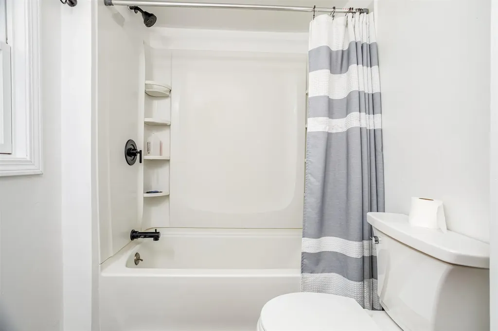 78 Pine Eden Road Rindge NH 03461