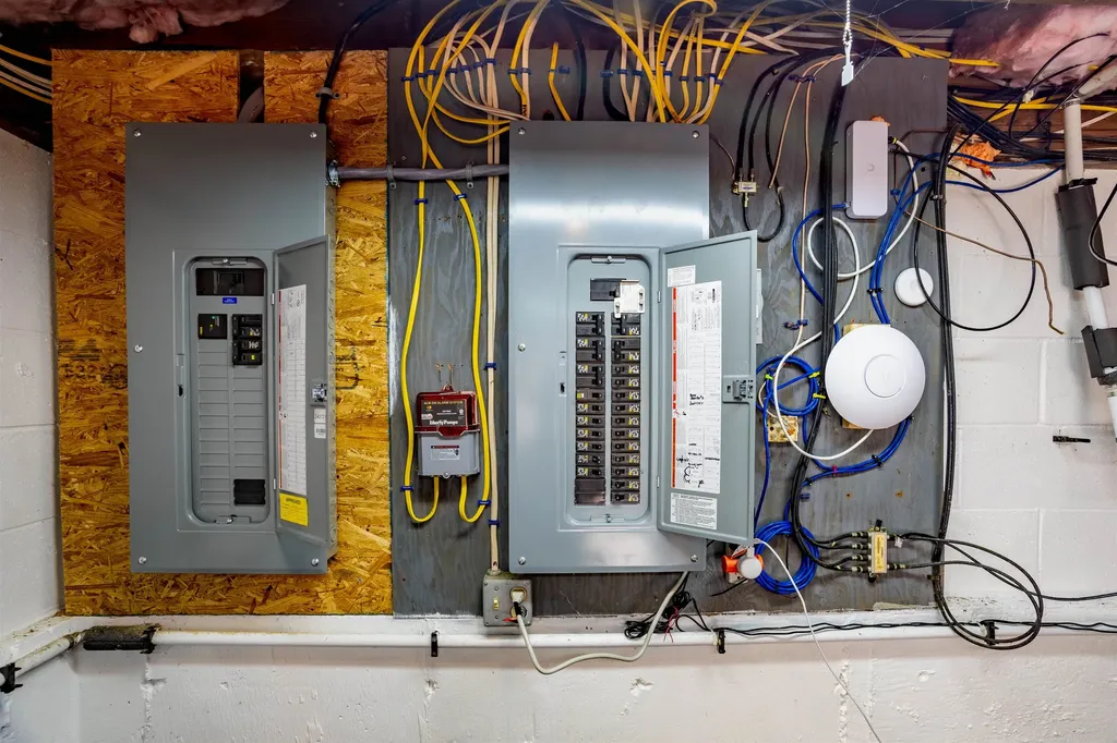 78 Pine Eden Road Rindge NH 03461