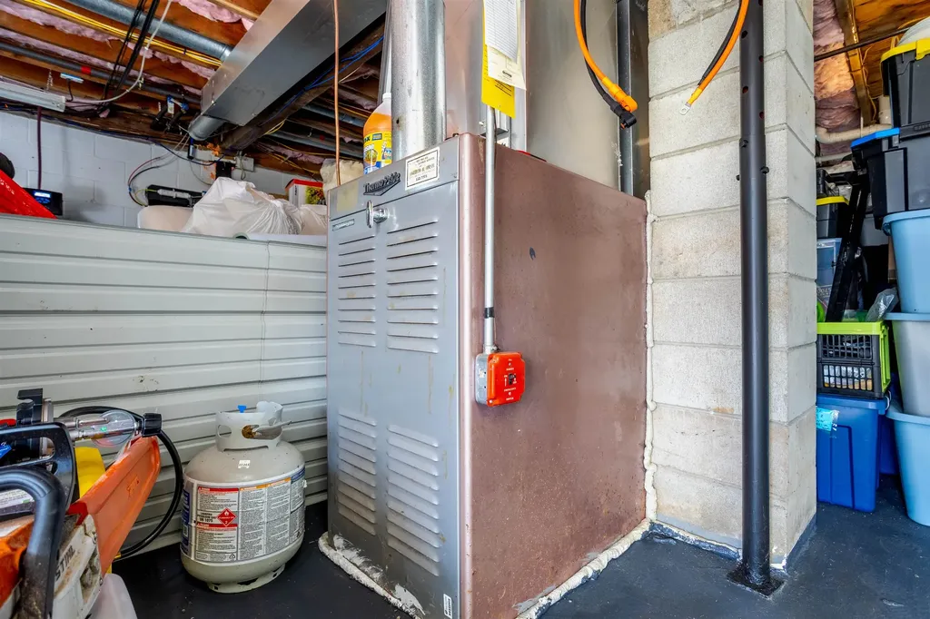 78 Pine Eden Road Rindge NH 03461