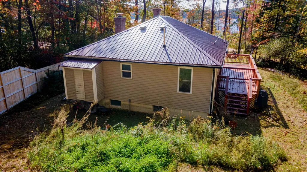 78 Pine Eden Road Rindge NH 03461