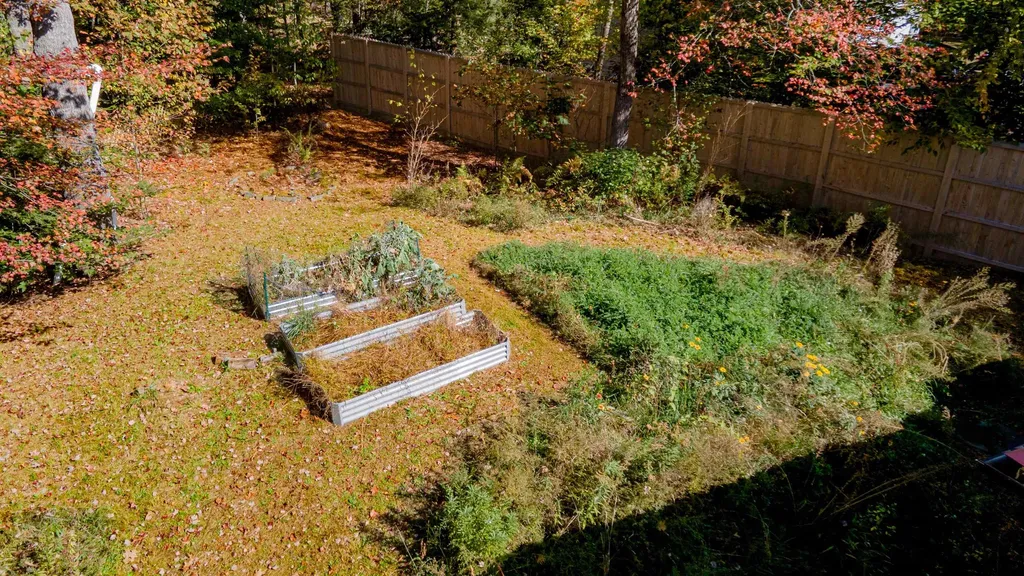 78 Pine Eden Road Rindge NH 03461