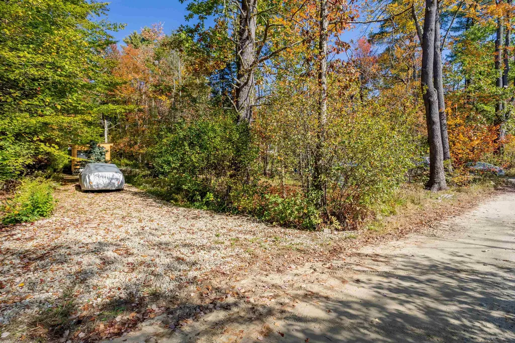 78 Pine Eden Road Rindge NH 03461