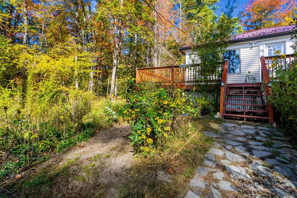 78 Pine Eden Road Rindge NH 03461