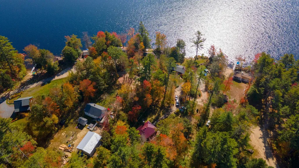 78 Pine Eden Road Rindge NH 03461