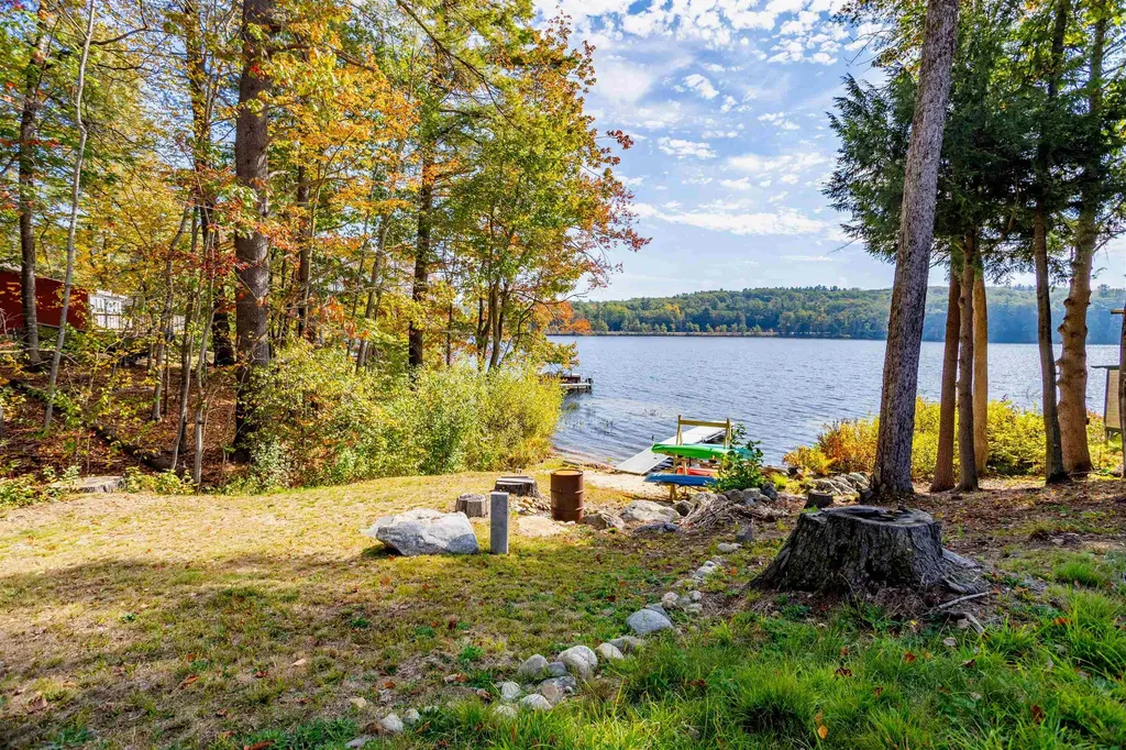 78 Pine Eden Road Rindge NH 03461