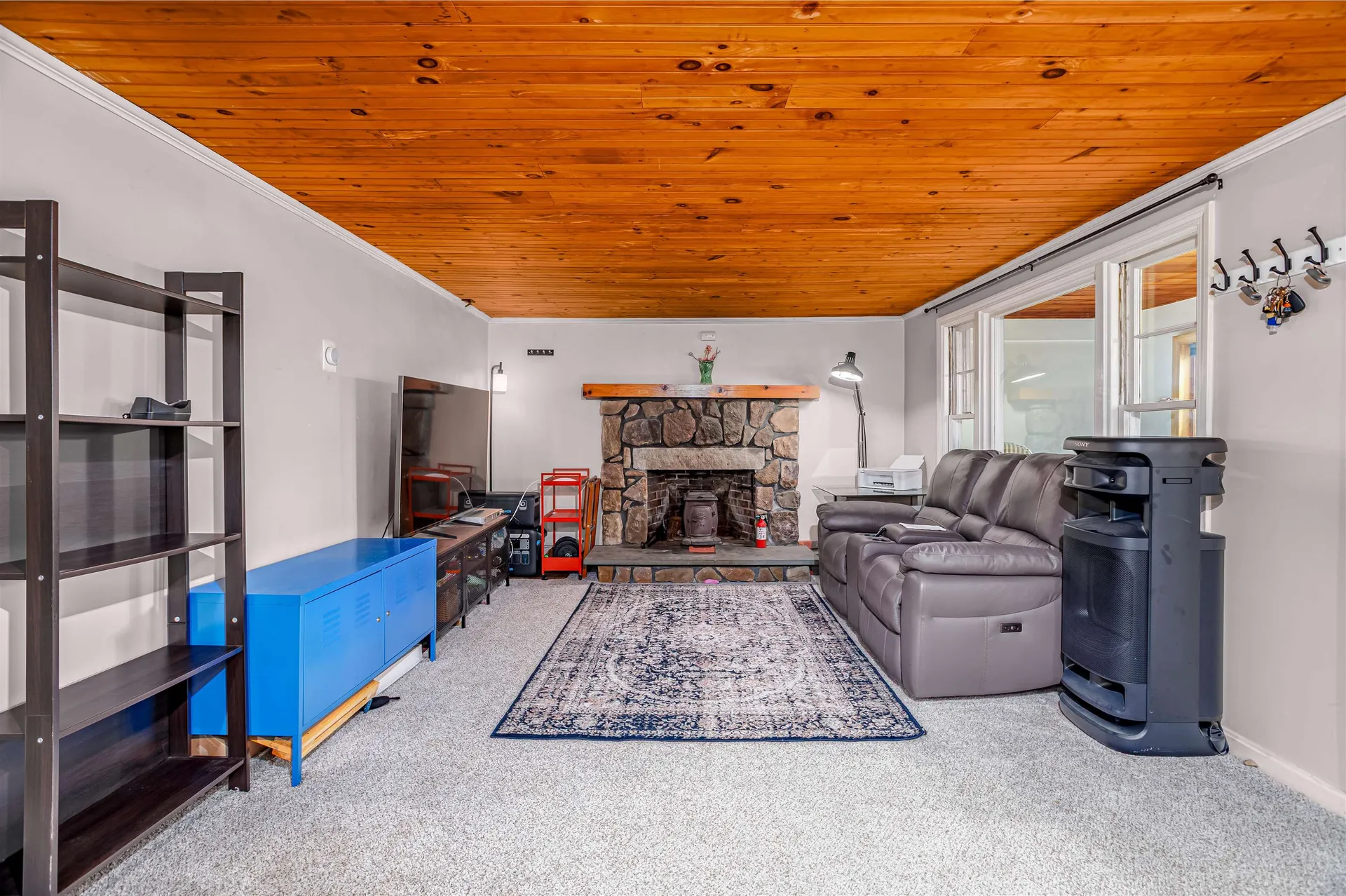 78 Pine Eden Road Rindge NH 03461