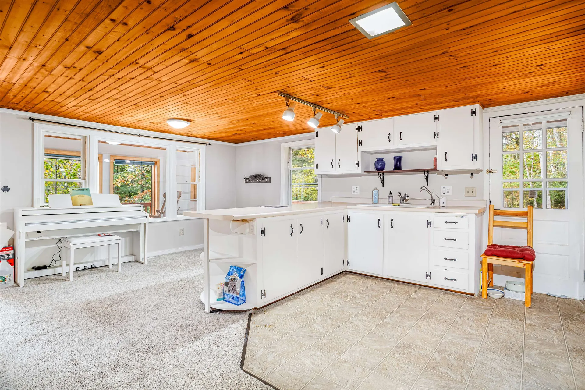 78 Pine Eden Road Rindge NH 03461