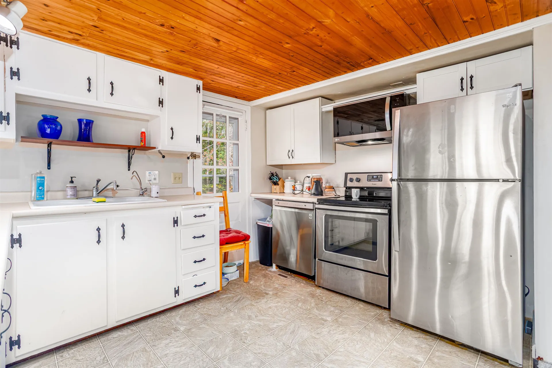 78 Pine Eden Road Rindge NH 03461