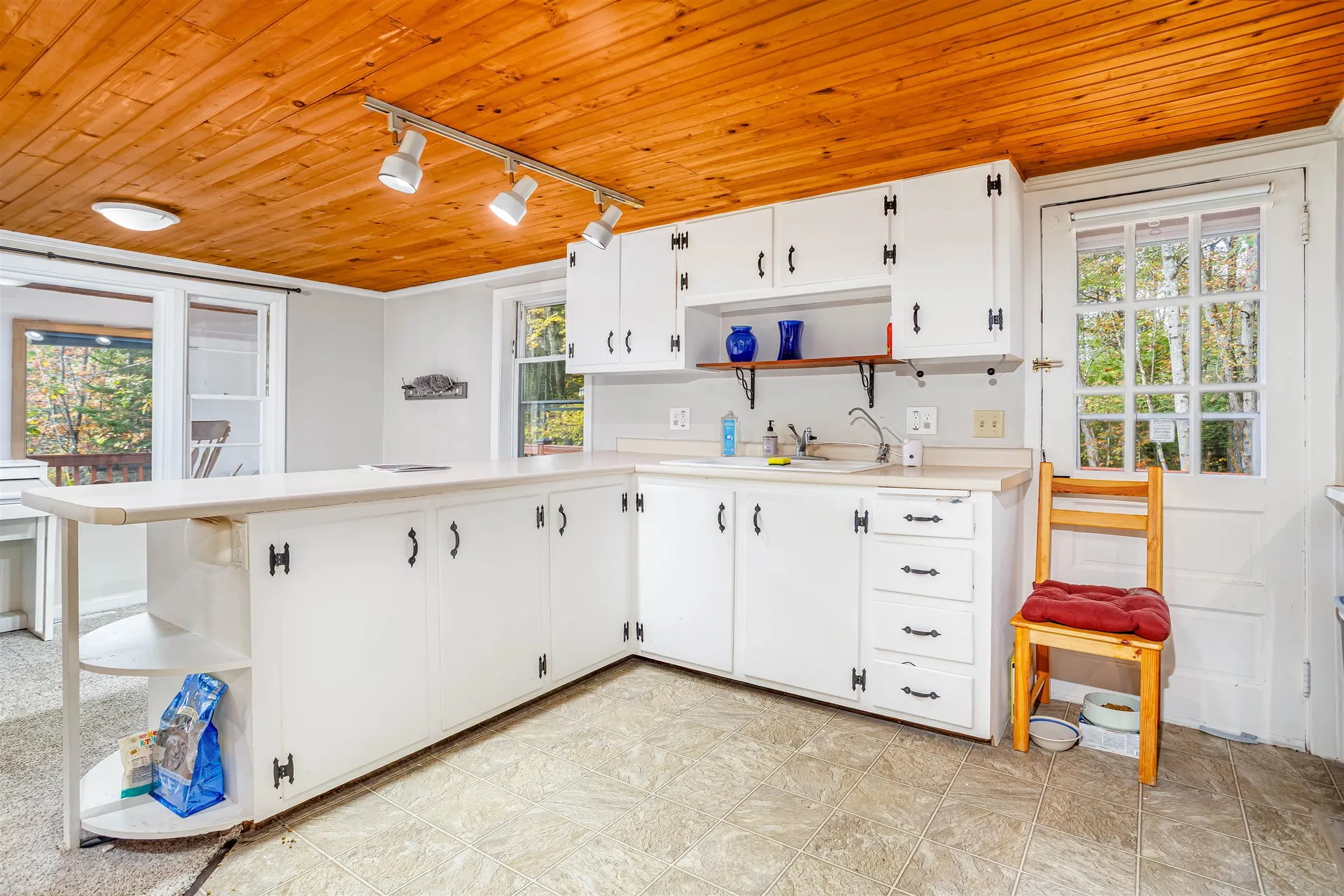 78 Pine Eden Road Rindge NH 03461