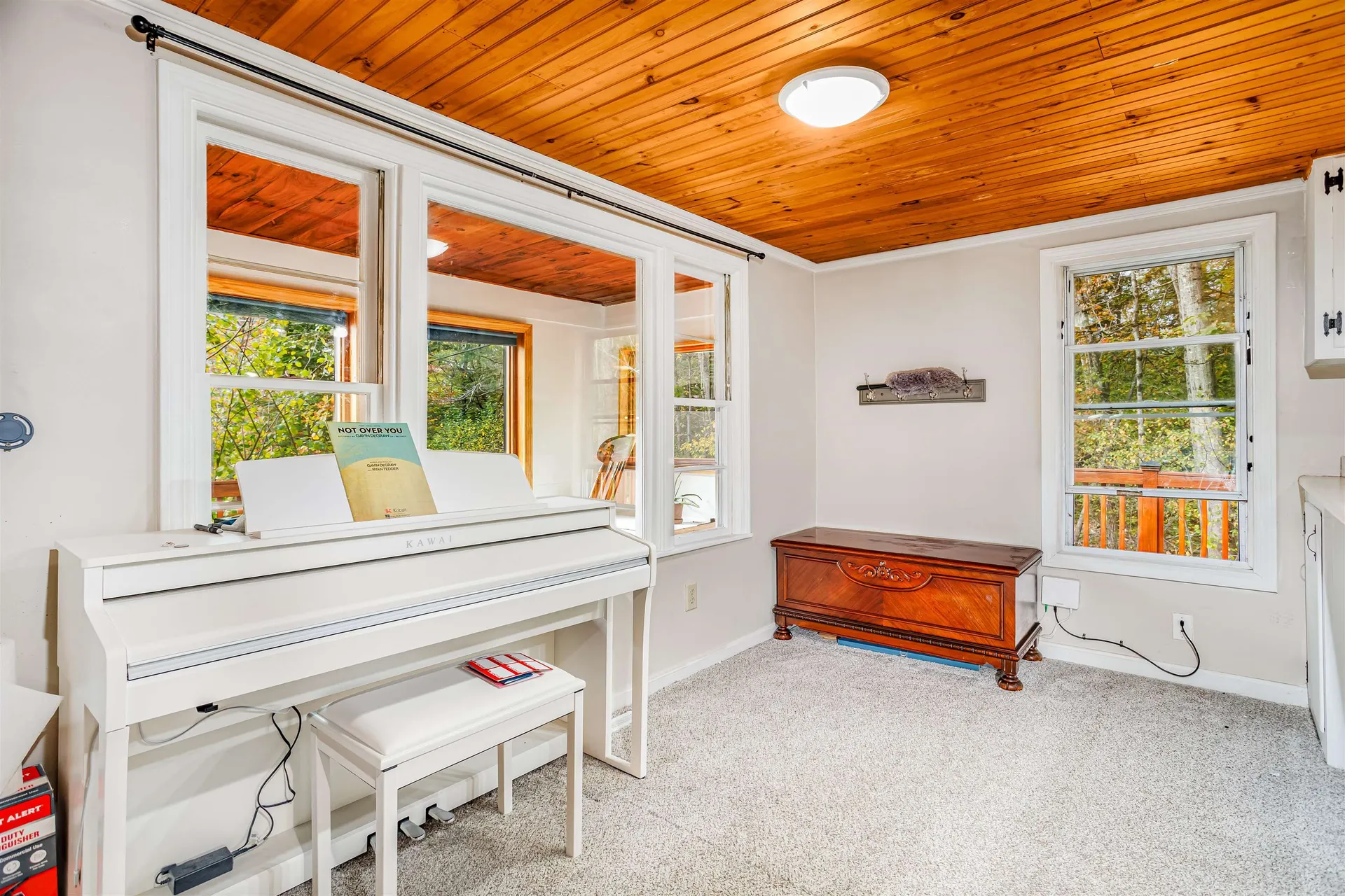 78 Pine Eden Road Rindge NH 03461