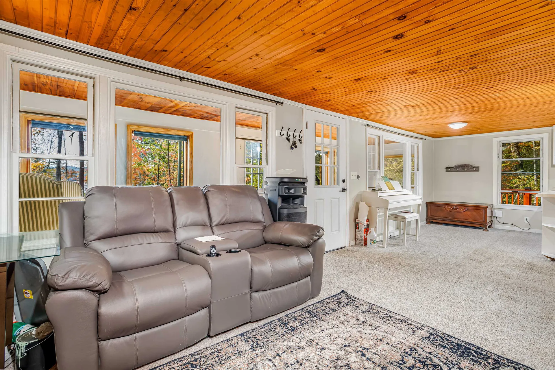 78 Pine Eden Road Rindge NH 03461