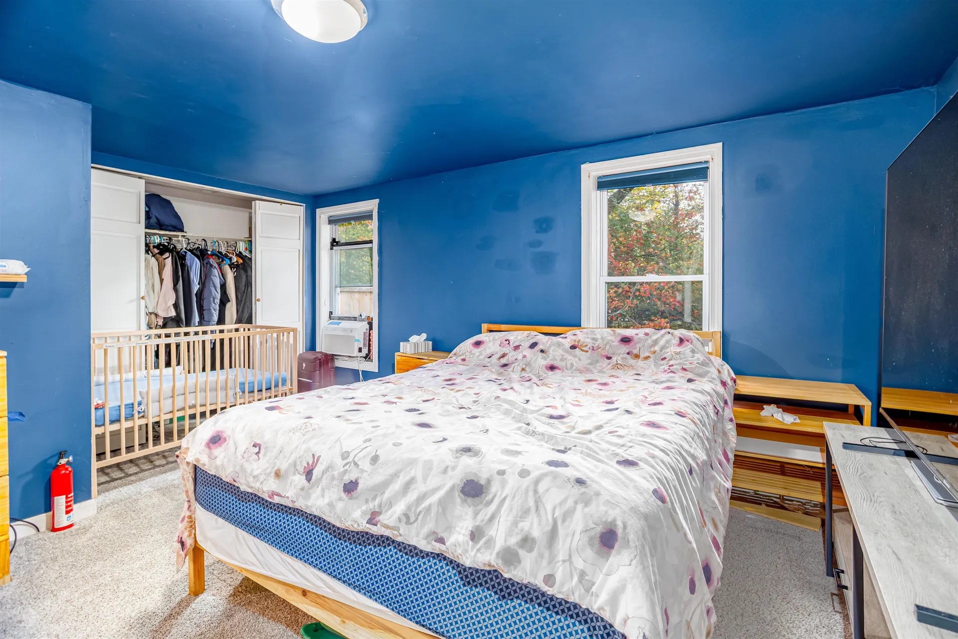 78 Pine Eden Road Rindge NH 03461