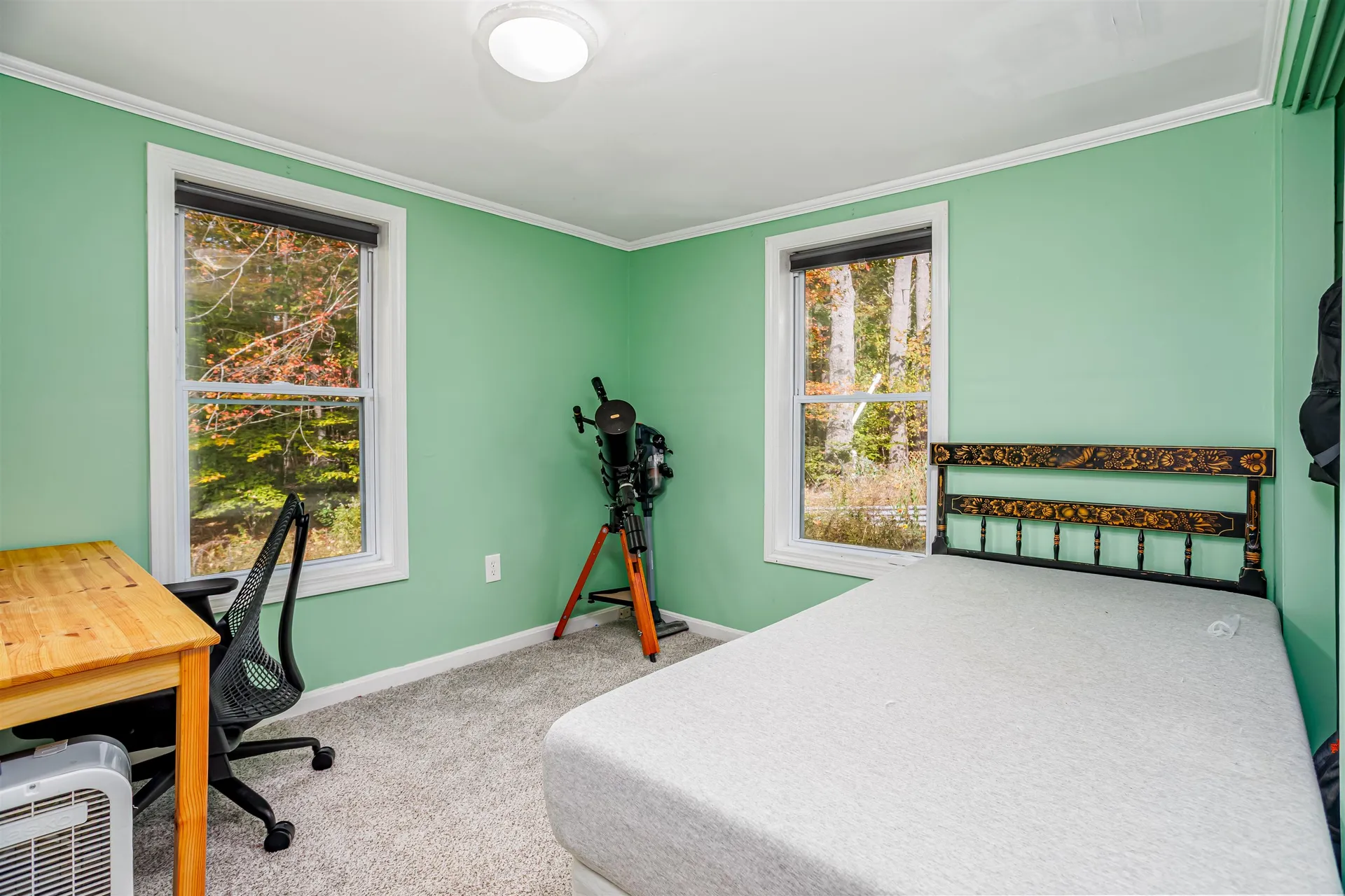 78 Pine Eden Road Rindge NH 03461