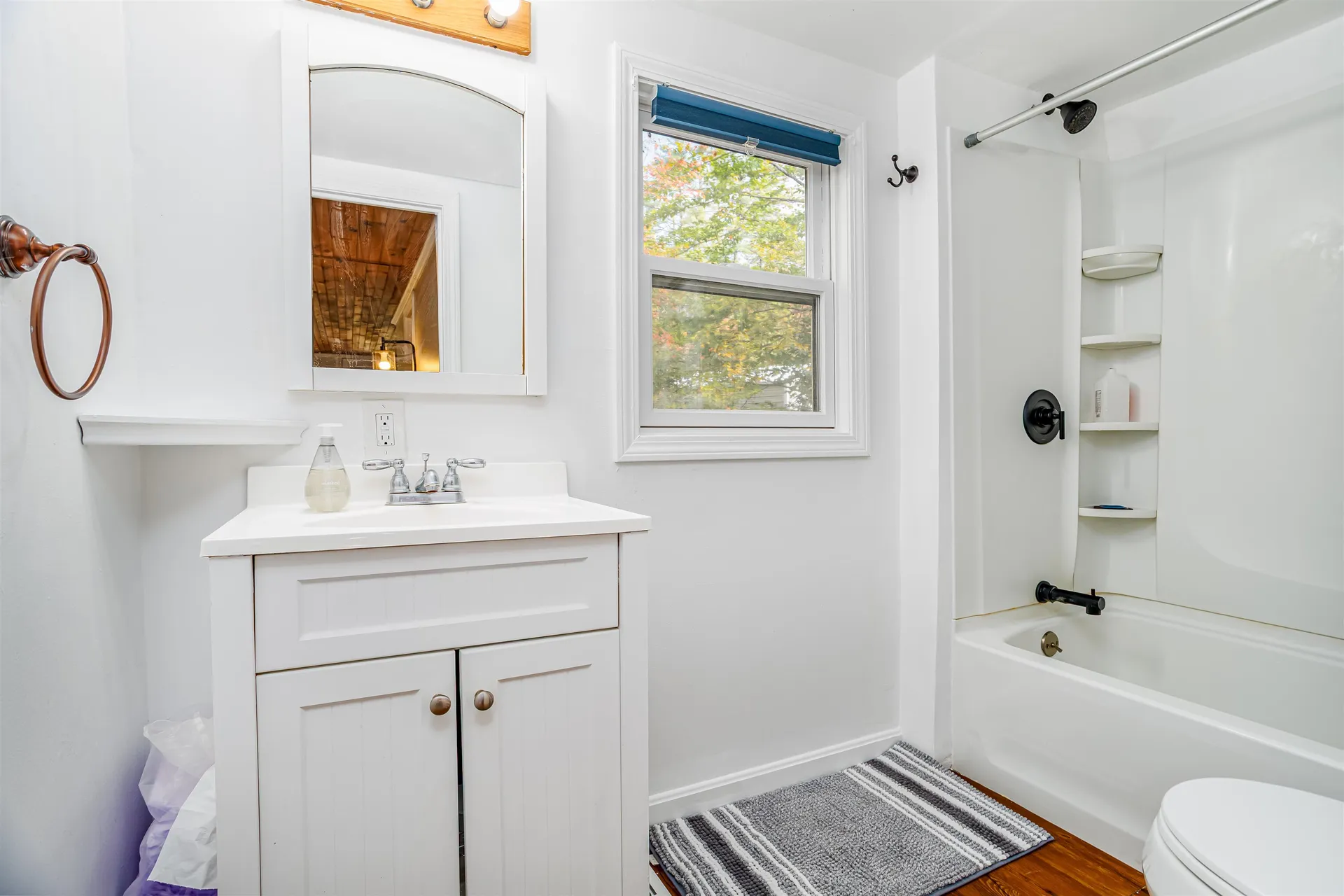 78 Pine Eden Road Rindge NH 03461