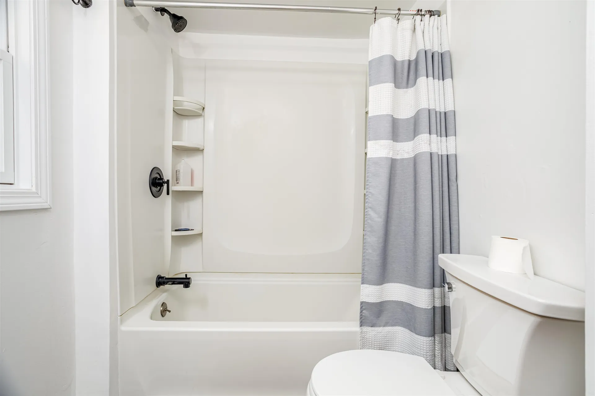 78 Pine Eden Road Rindge NH 03461