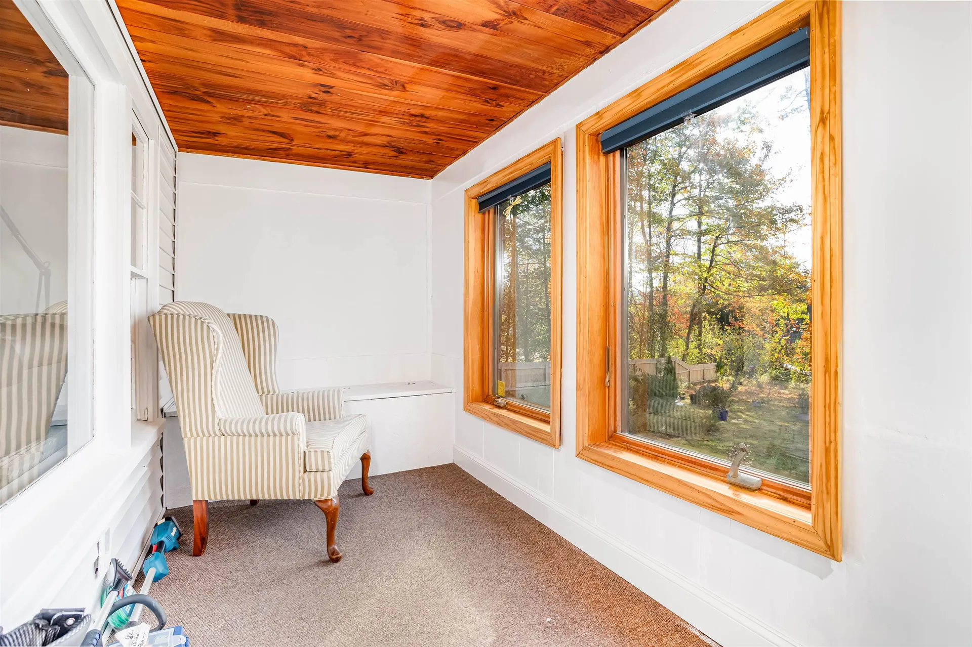 78 Pine Eden Road Rindge NH 03461