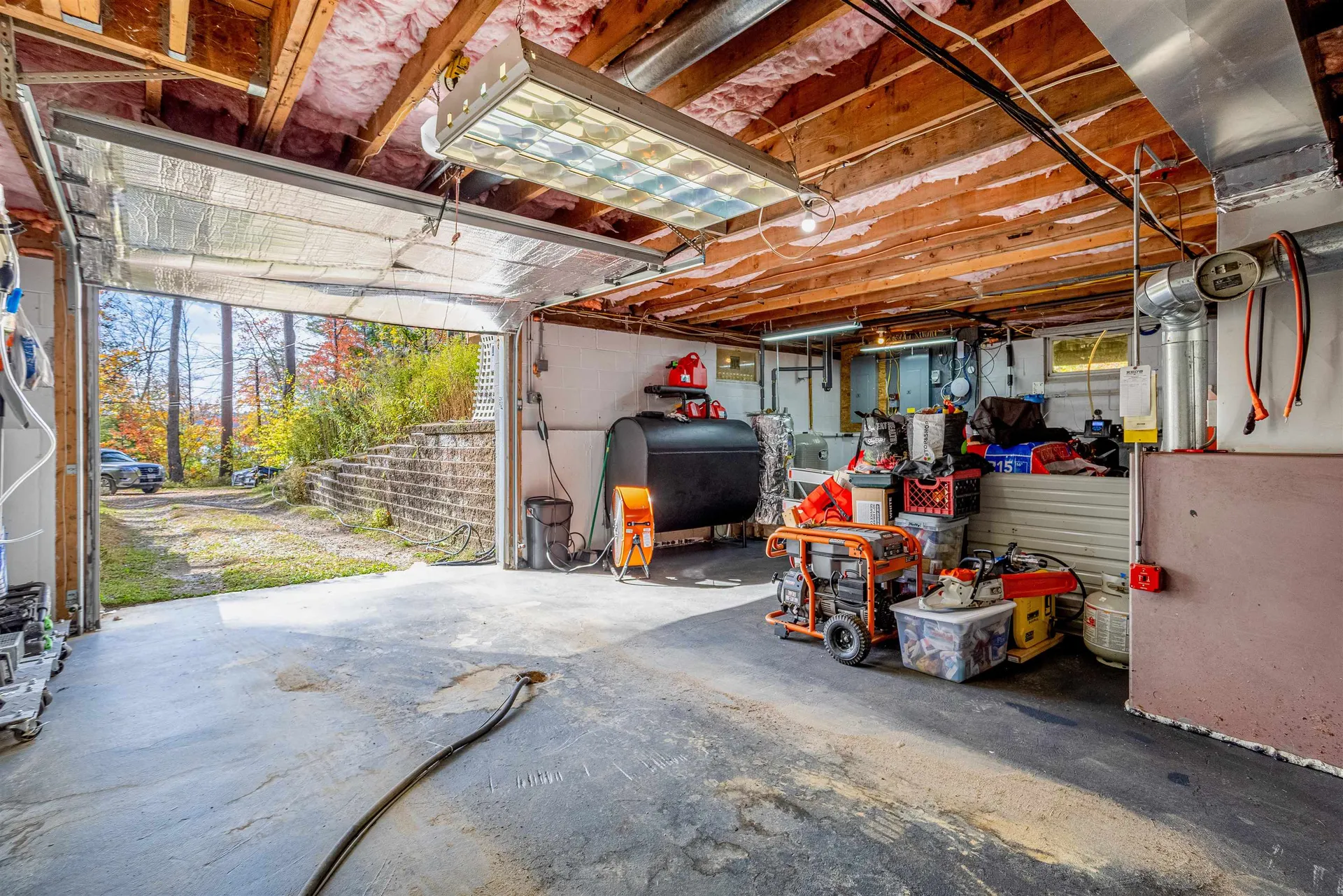 78 Pine Eden Road Rindge NH 03461