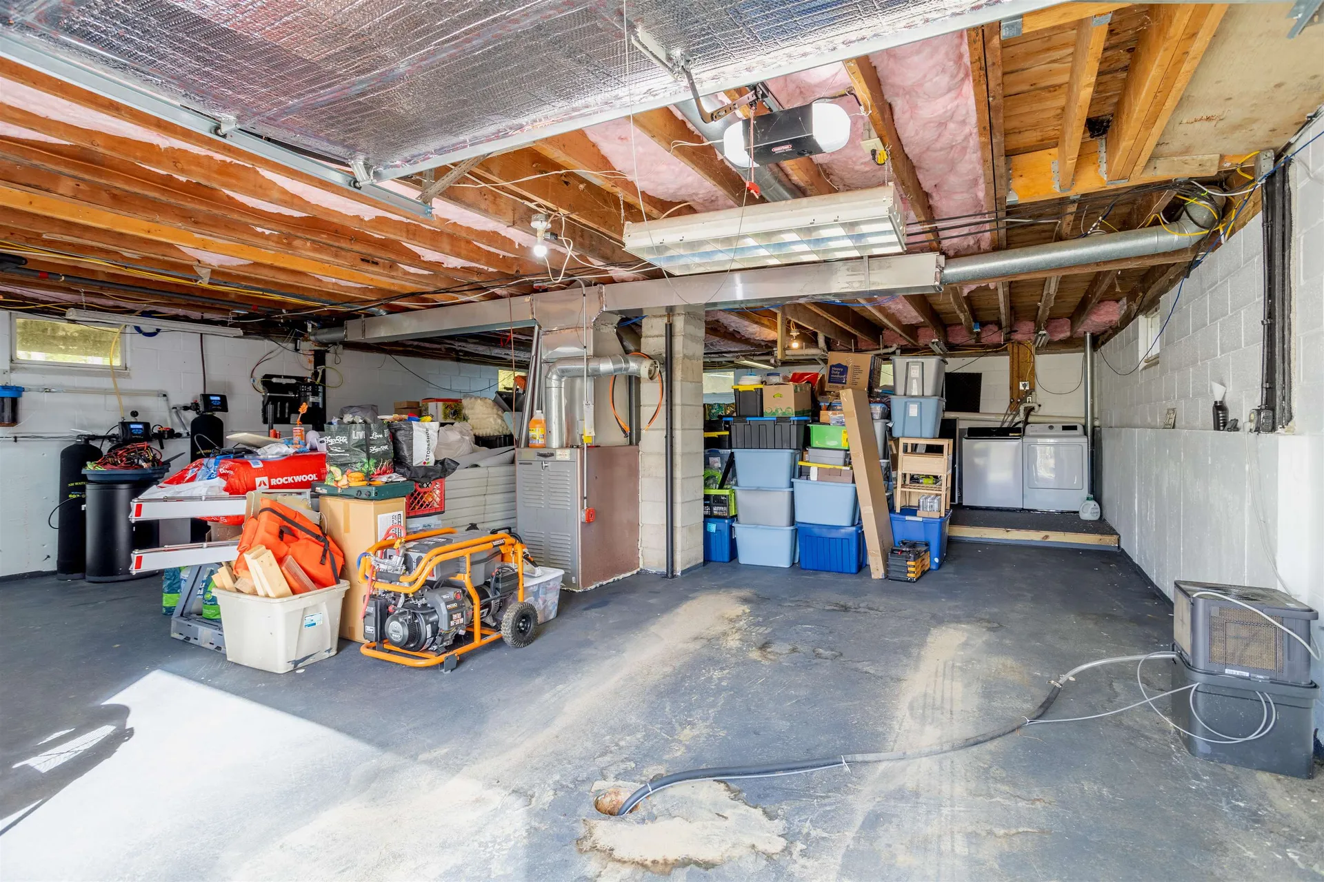 78 Pine Eden Road Rindge NH 03461