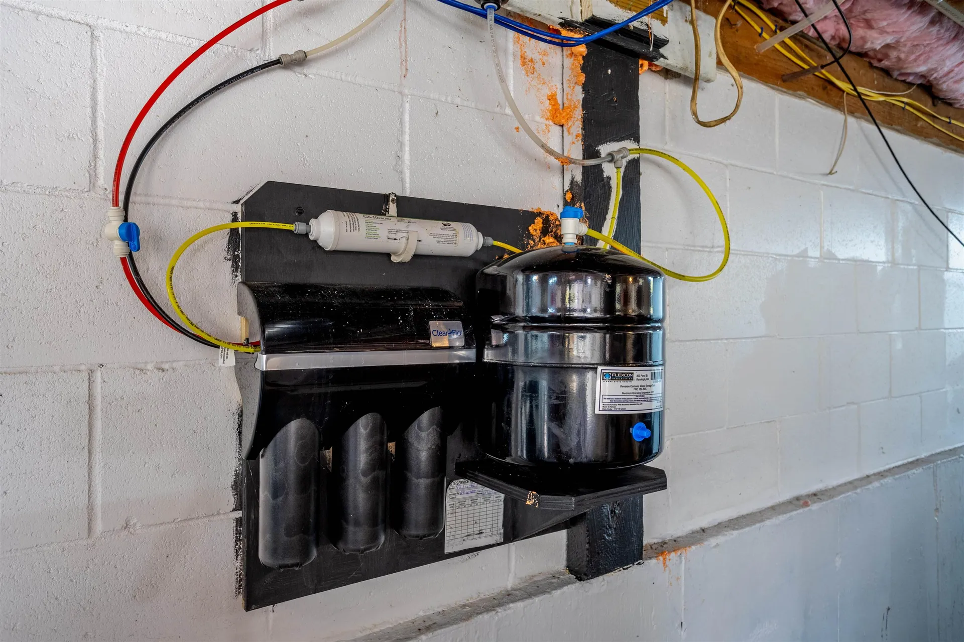 78 Pine Eden Road Rindge NH 03461