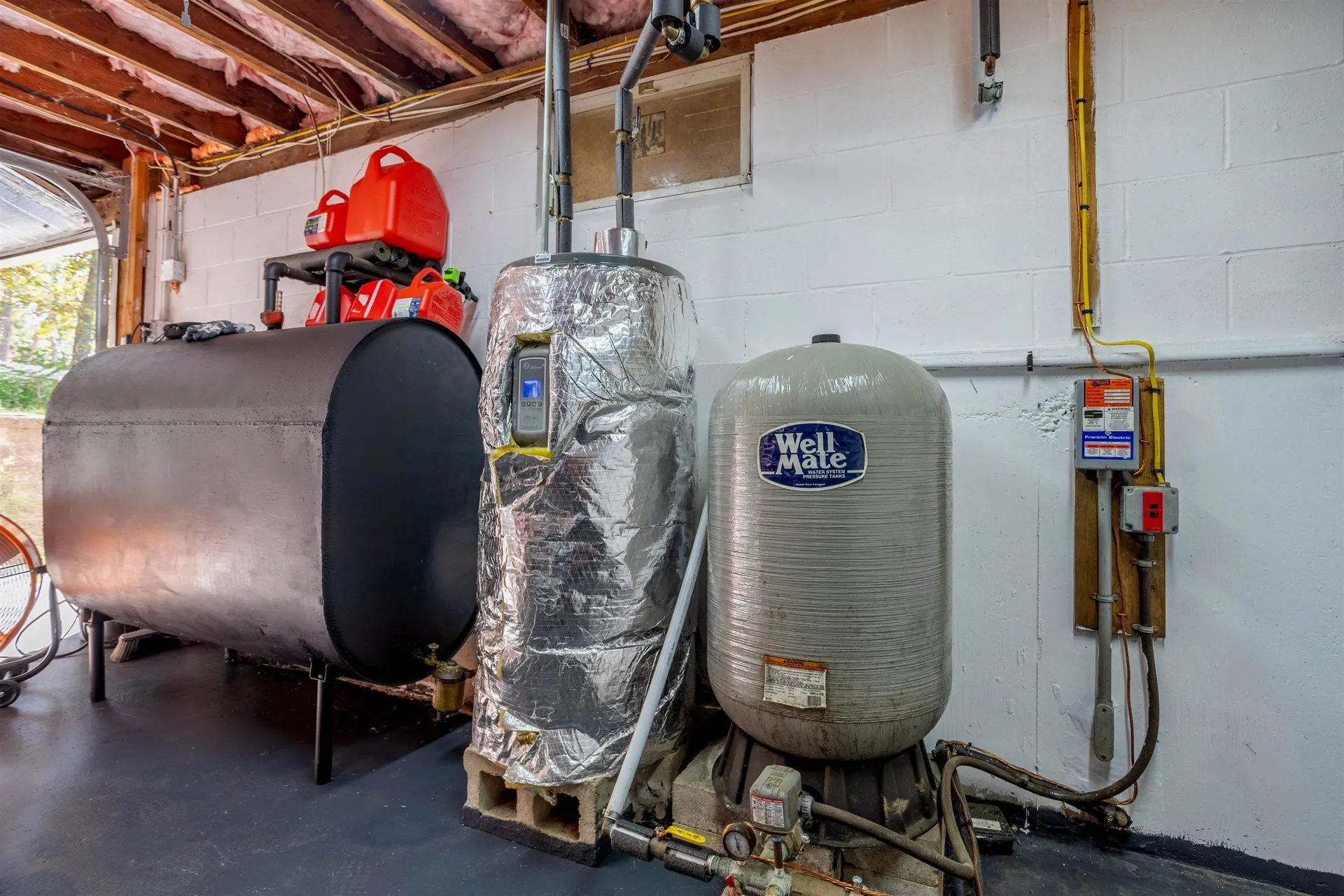 78 Pine Eden Road Rindge NH 03461