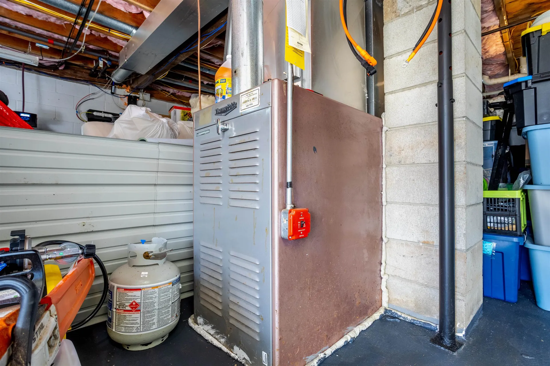 78 Pine Eden Road Rindge NH 03461