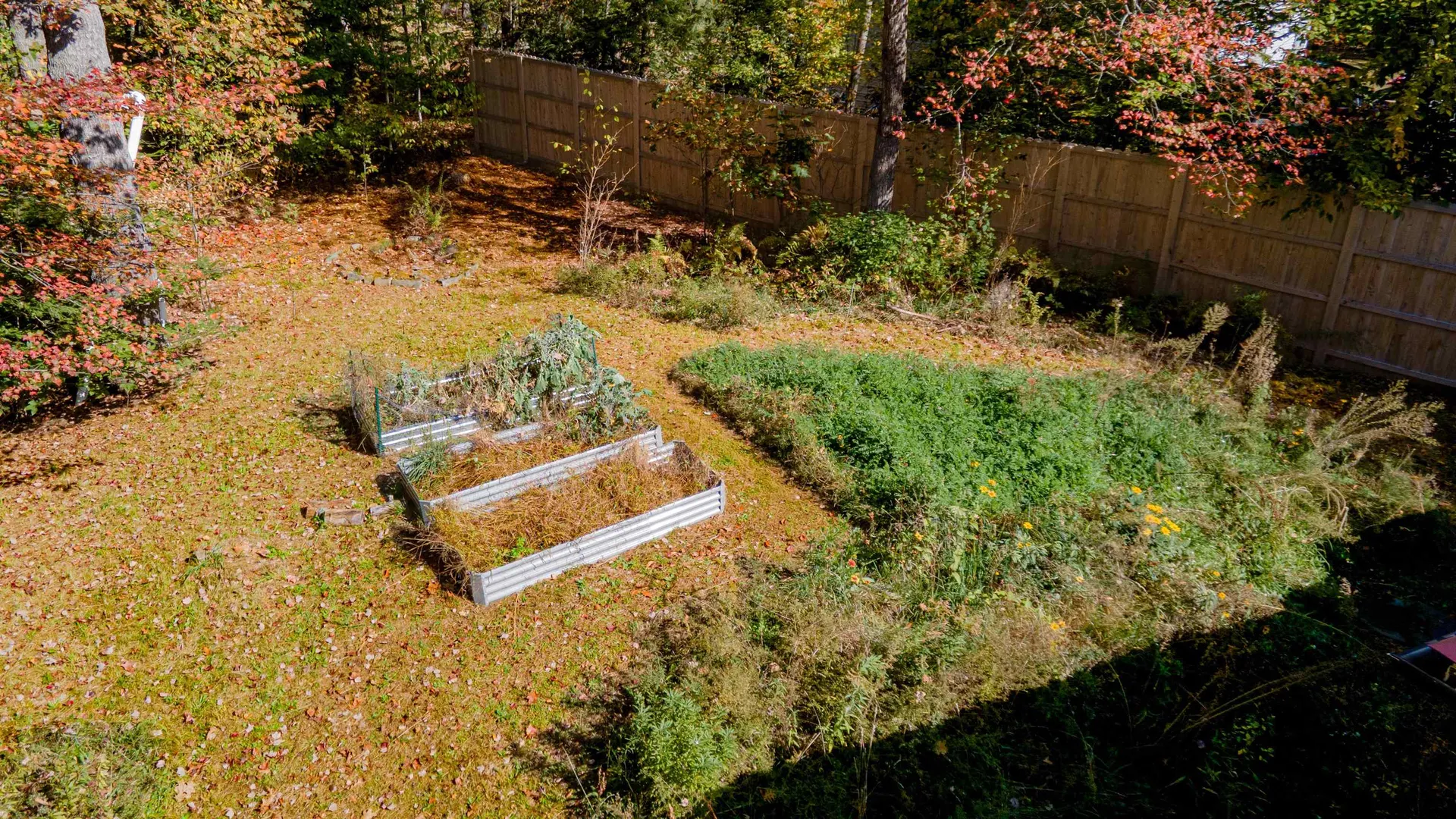 78 Pine Eden Road Rindge NH 03461