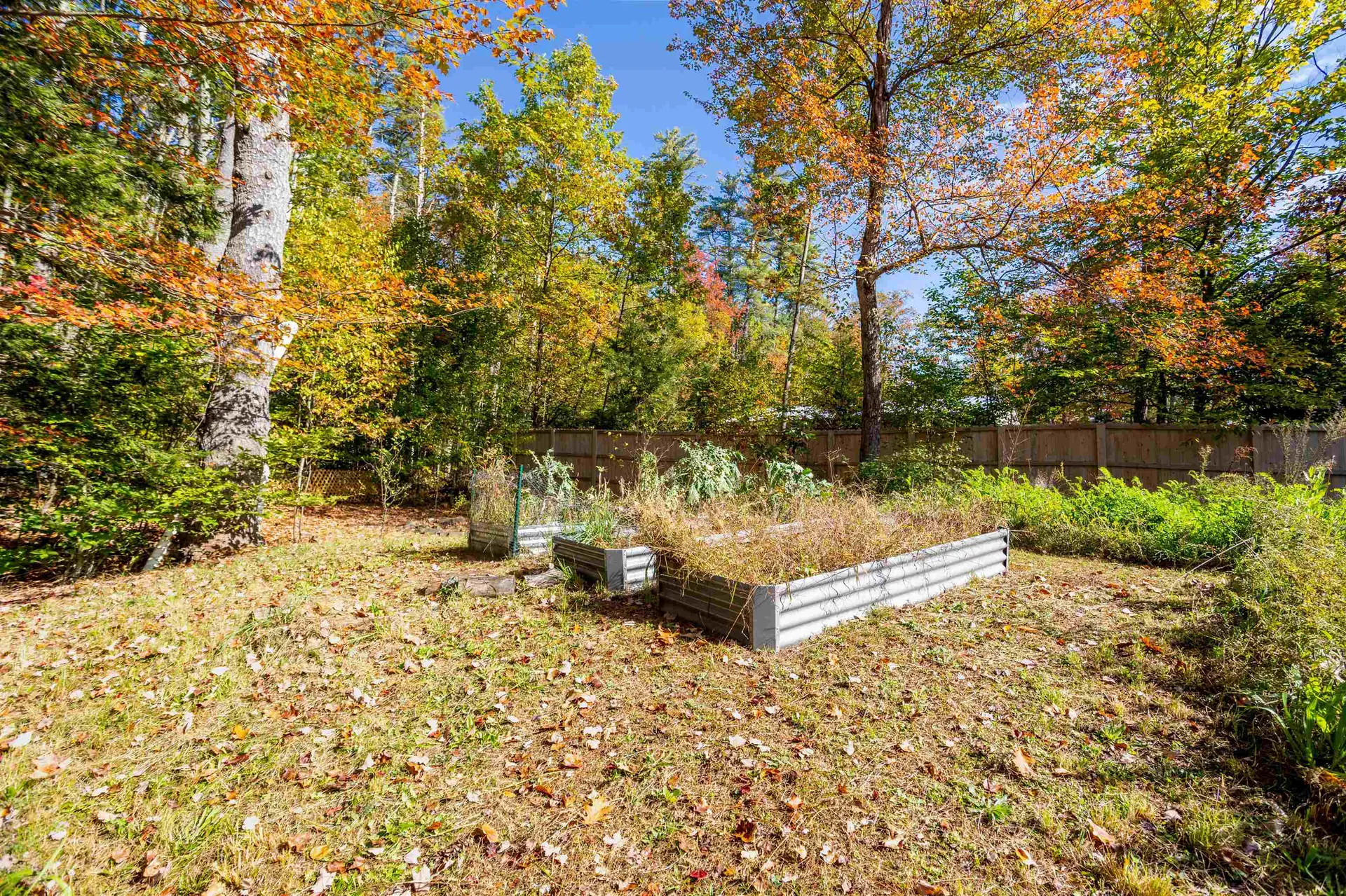 78 Pine Eden Road Rindge NH 03461