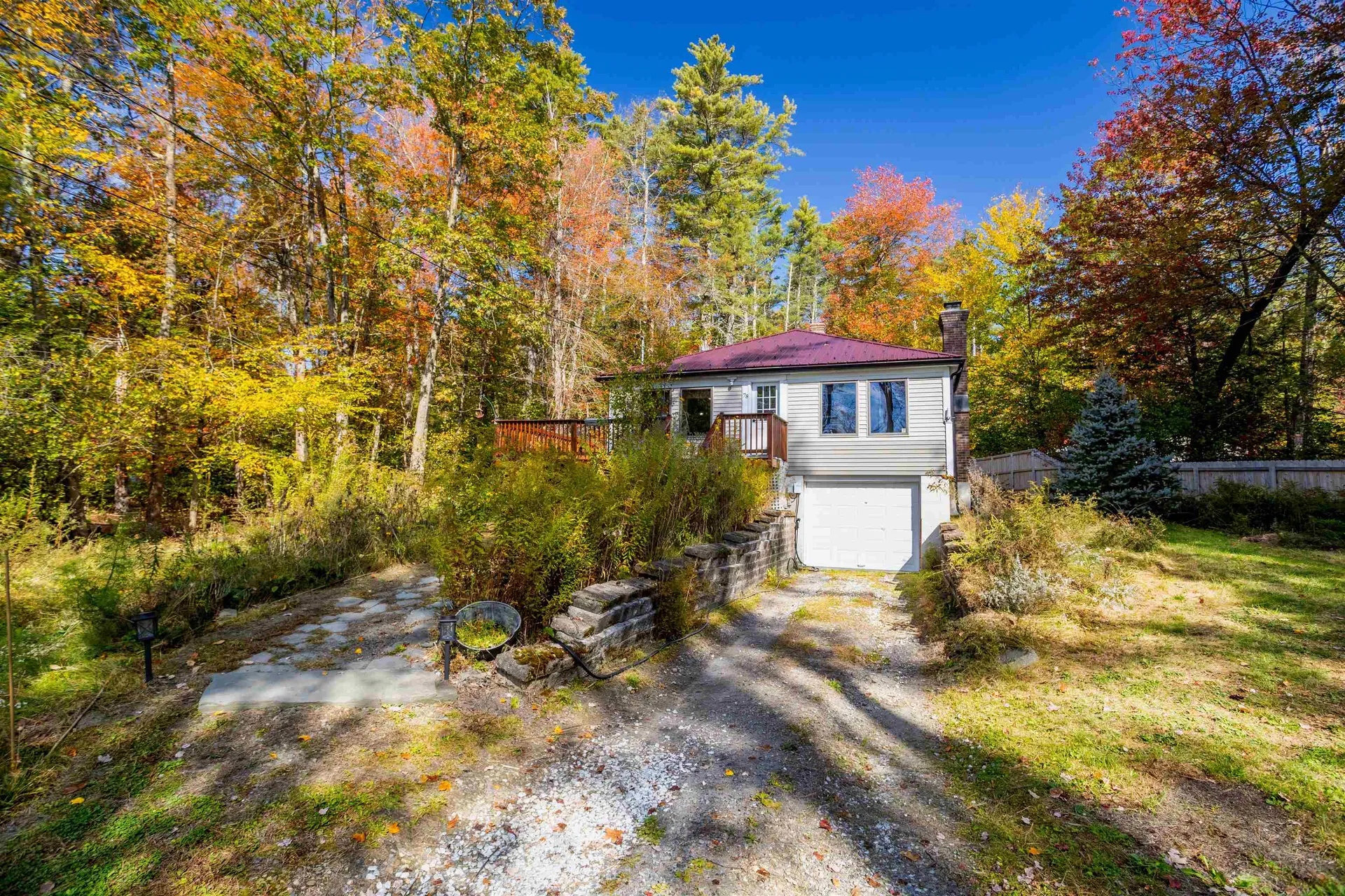 78 Pine Eden Road Rindge NH 03461