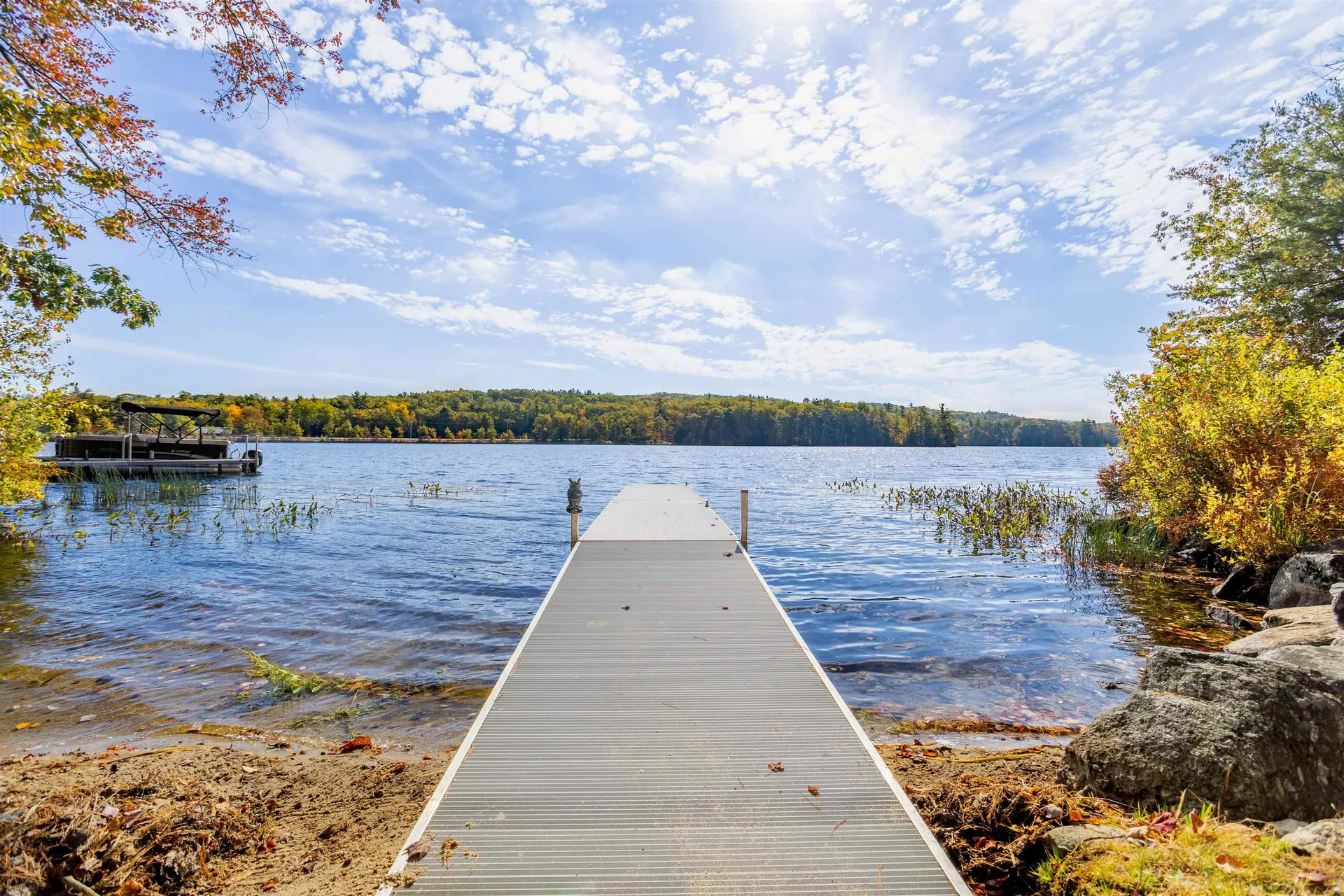 78 Pine Eden Road Rindge NH 03461