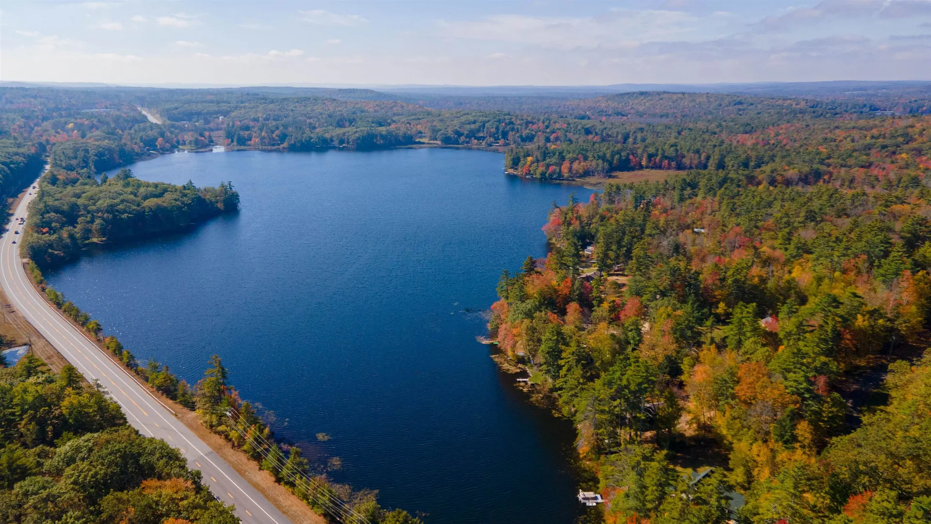 78 Pine Eden Road Rindge NH 03461