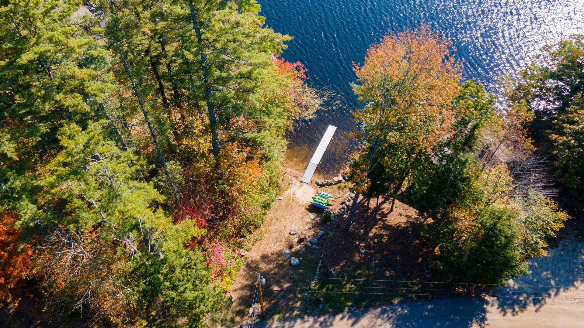 78 Pine Eden Road Rindge NH 03461