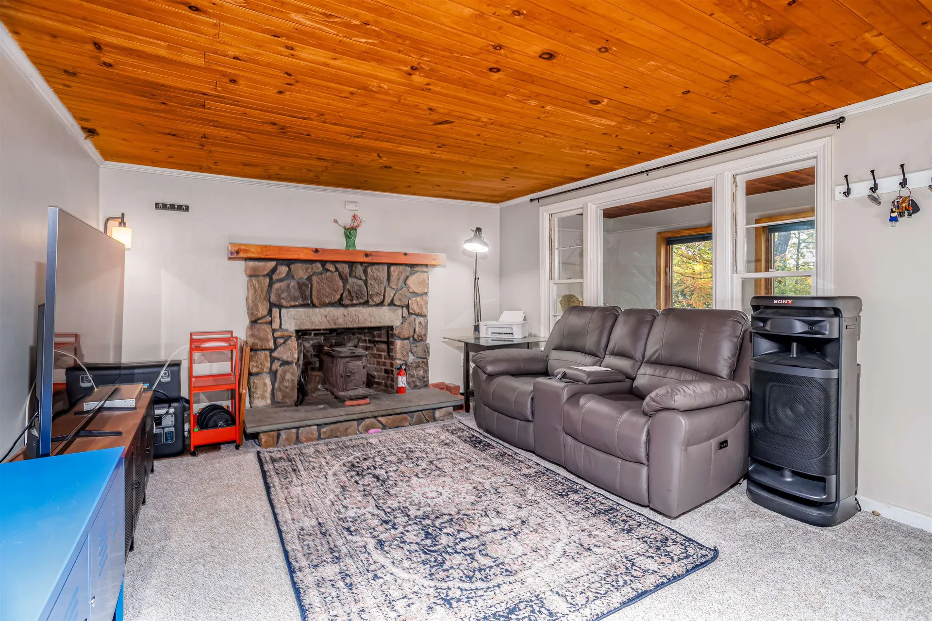 78 Pine Eden Road Rindge NH 03461