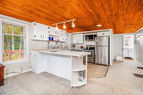 78 Pine Eden Road Rindge NH 03461