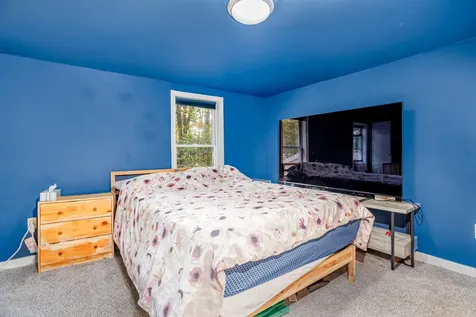 78 Pine Eden Road Rindge NH 03461