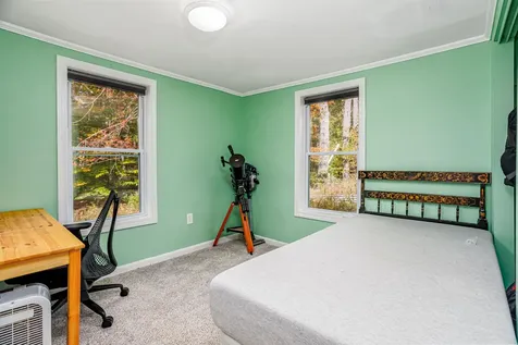 78 Pine Eden Road Rindge NH 03461